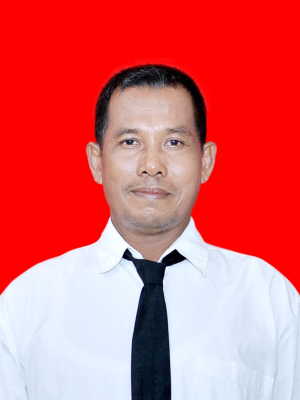 Adi Styono